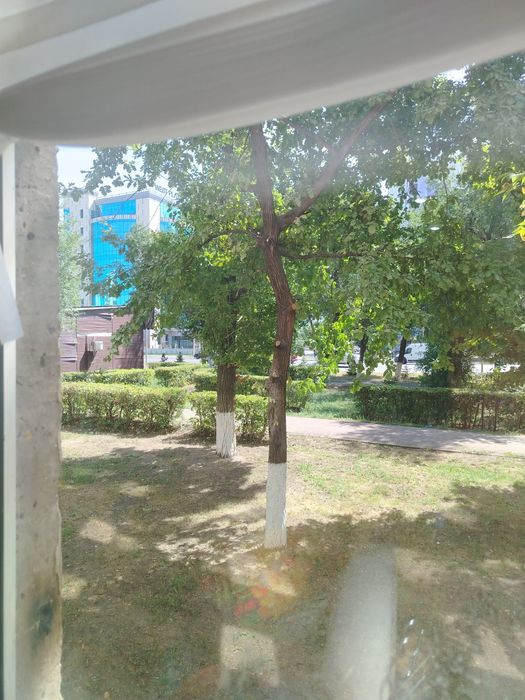 Продам 2х комнатную квартиру