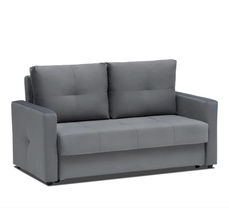 мини диван раскладной