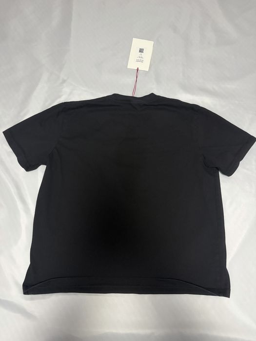 Alexander Mcqueen Тениска