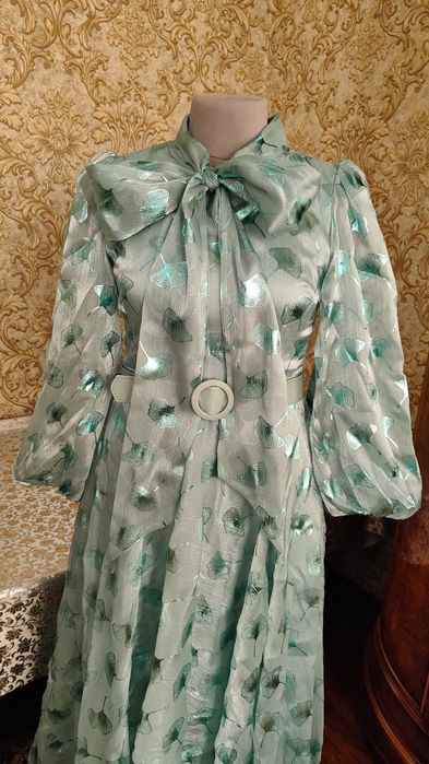 Ons Line brend koylagi 40 razmer