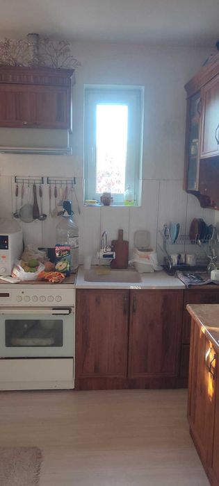 Продава се Къща в Казанлък - 297 кв.м за 517 €/кв.м - Снимка #7