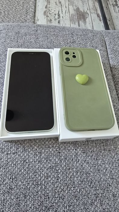 Iphone 12 impecabil