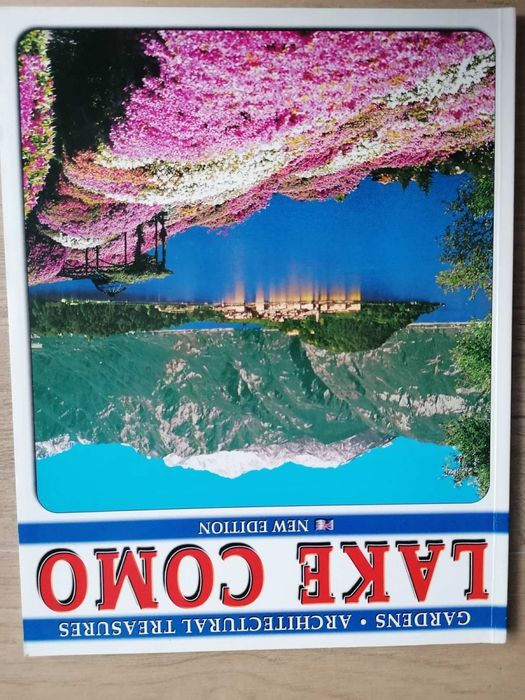 Urban Outlaws книга на англ. език