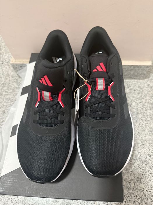 Аdidas Маратонки 43 Номер Чисто Нов