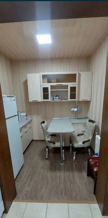 |682| Чилонзор 2 хонали квартира ижарага қулай жойлашув арзон нархда