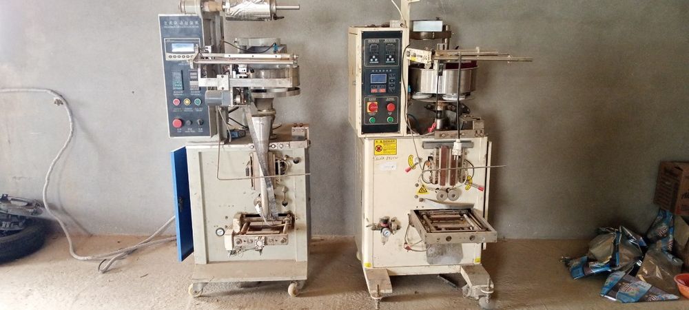 Pista , chipis , suxarik , semichka va yana boshka narsalar qadoqlash