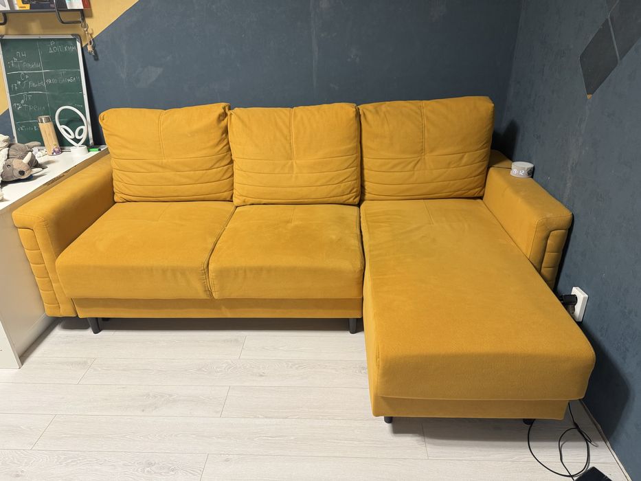 Продам диван диван