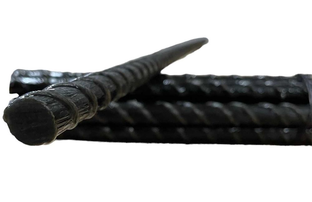 Kampazit armatura ishlab chiqaruvchdan от ПРОИЗВОДИТЕЛЯ!!!