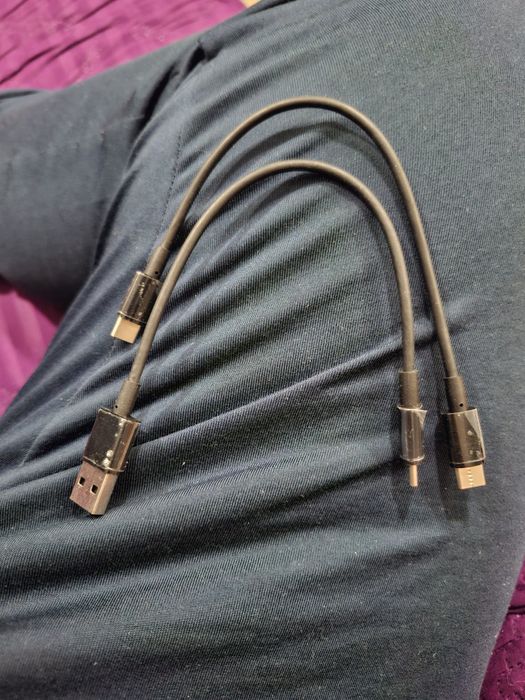 Adaptor wireless Loddery