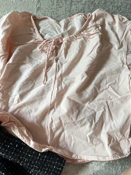 Женская одежда б/ у