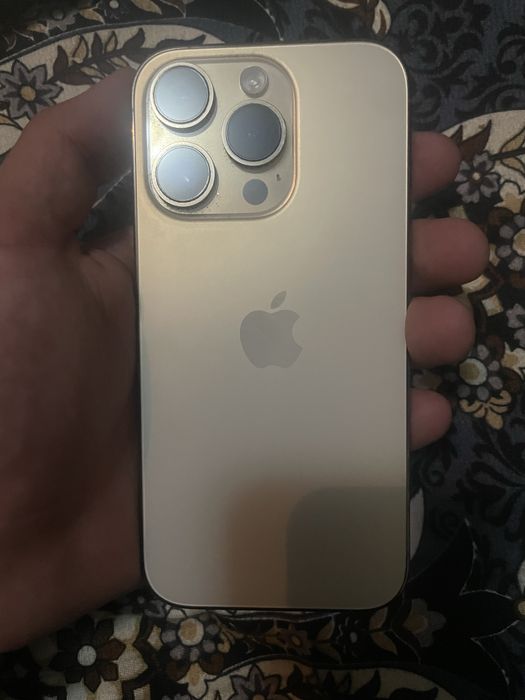 Айфон 14 про 80/128