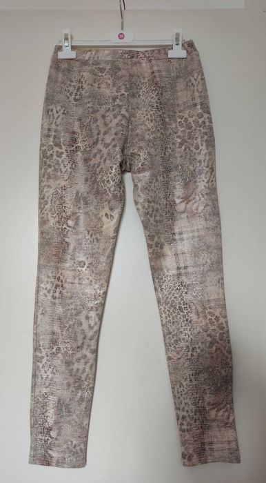 Три клина M/S, за всеки ден и за спорт