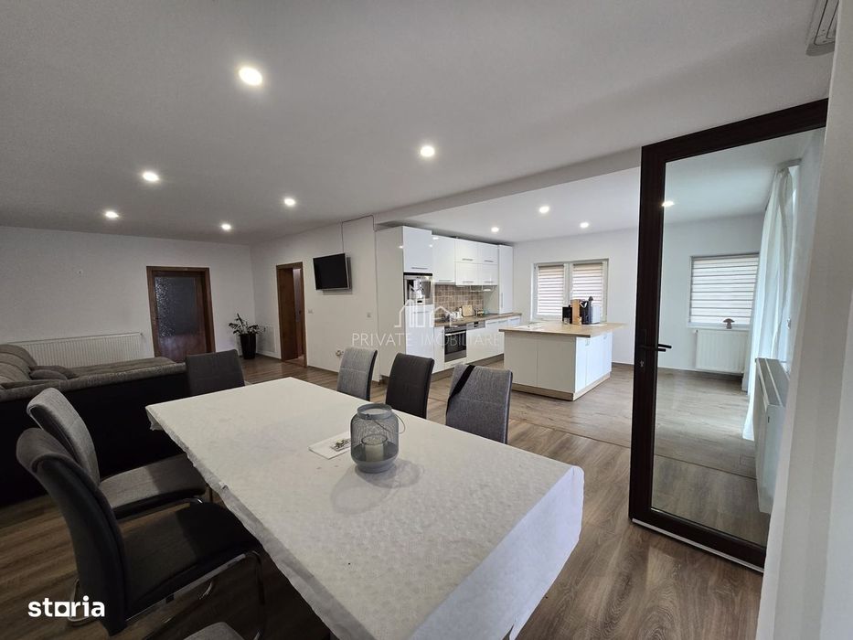 Casa de vanzare 522 Mp, nemobilata, Sighisoara