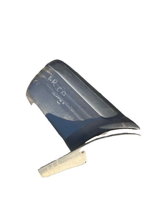 Coltar Bara Spate Dreapta Opel Frontera B 6B_, U99 1998 - 2002 0705982