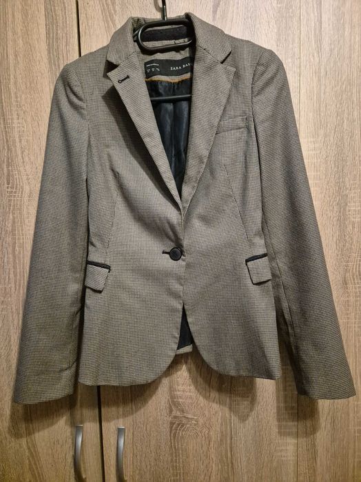 Дамски якета/сака/палта ZARA/JUNONA/Bershka