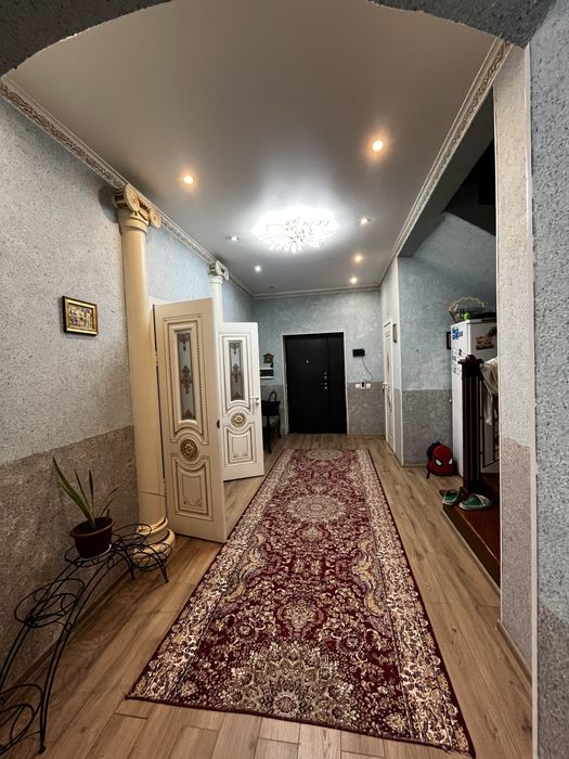 Продам дом частный