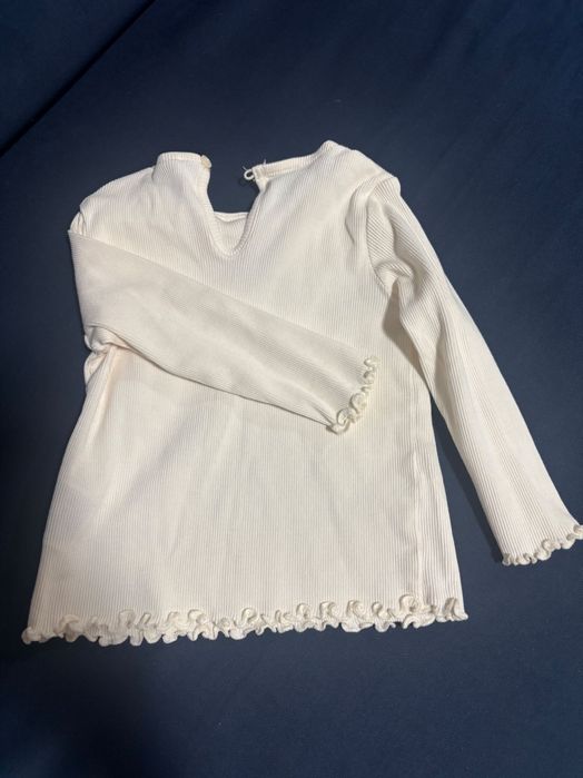 Детска блузка H&M