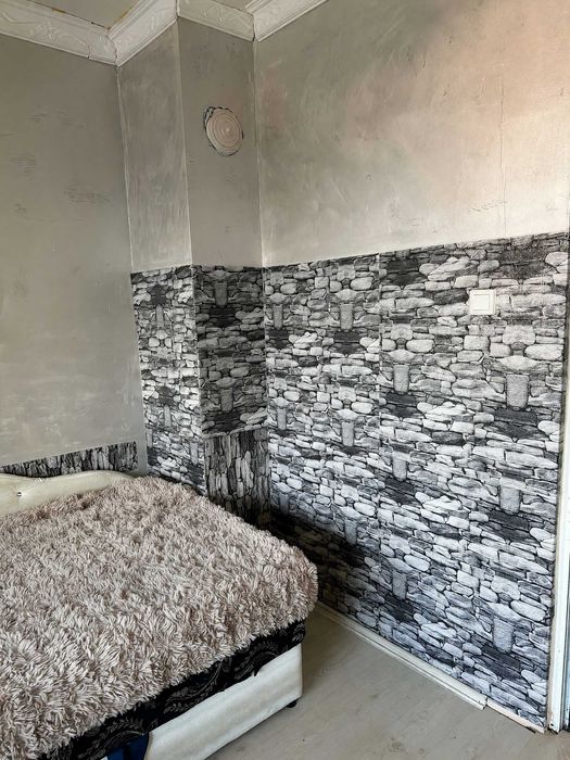 Продава се Двустаен апартамент в с. Шишманци, Област Пловдив - 78 кв.м за 667 €/кв.м - Снимка #1