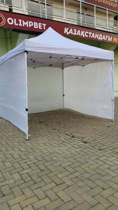 Шатер Палатка 3*3