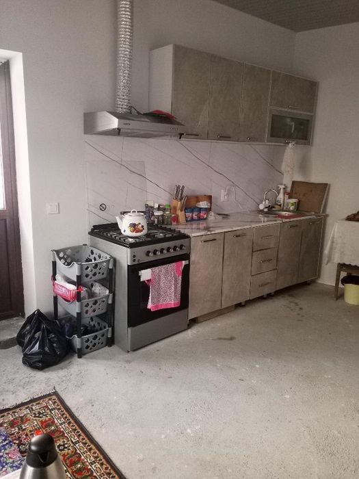 Продам участок Чилонзор