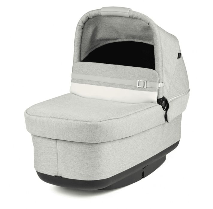 Детска количка Peg Perego - модел  Book 51 S - 3 в 1 + аксесоари !!!