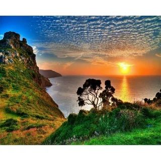 Подарки для женщин 8 марта