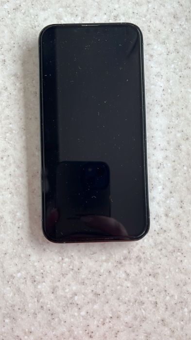 iPhone 13 pro 256gb