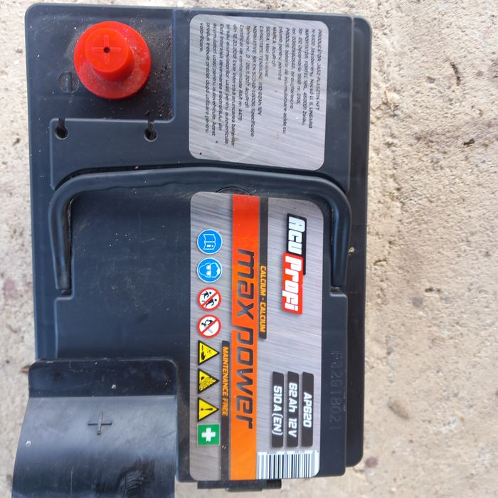 Piese masini opel ASTRA-G-CC 1.4