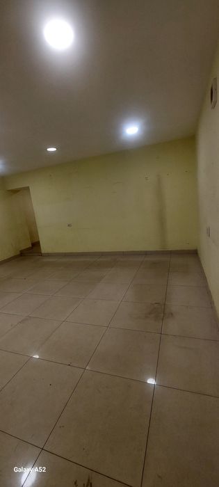 offesga arendaga joy