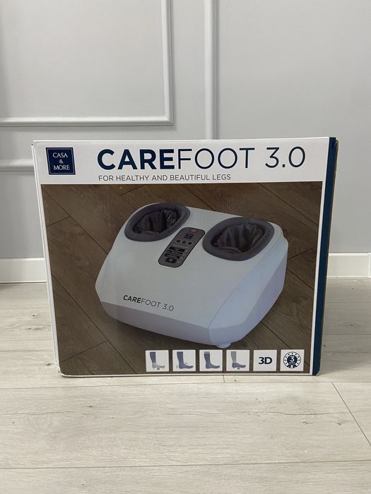 Продам массажеры