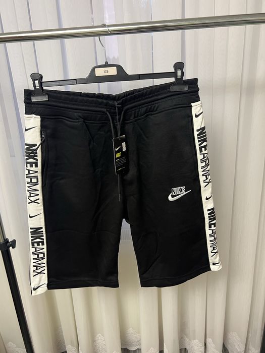 Pantaloni scurți Nike