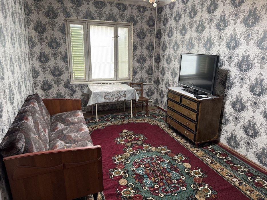 Аренда 1/2/5 М Улугбекский р-н Феруза м-в