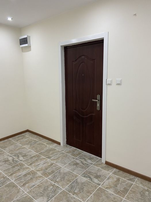 Продавам апартамент ,находящ  се в Обеля-2