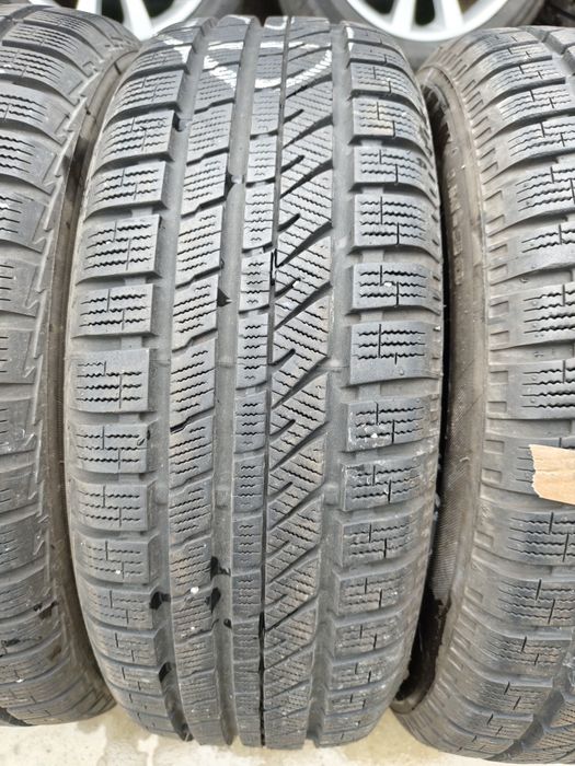 195/60/15 Brigestone