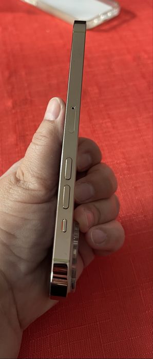 iPhone 14 pro max 256GB