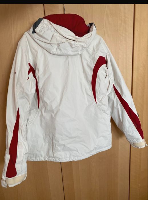 Helly Hansen Geaca Ski marime L