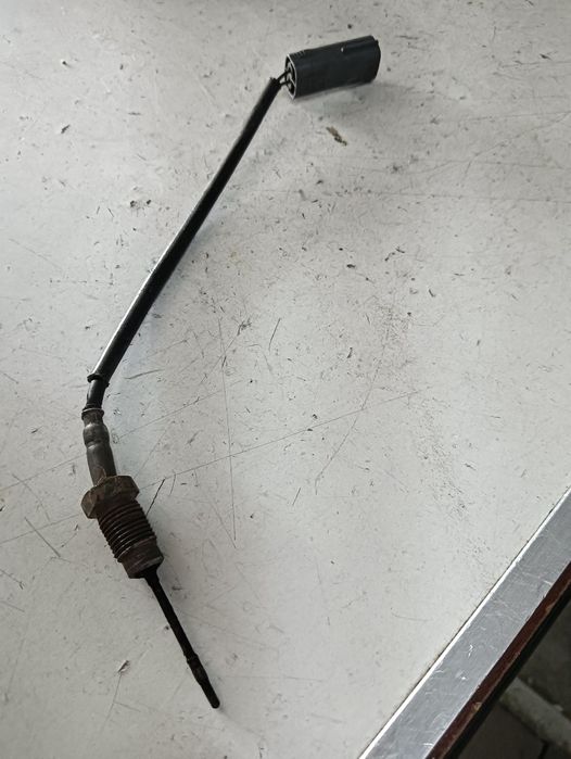 Subaru Legacy V (Bm) [ 2009 - > ] D Awd (Ee20Z) 110Kw|150Hp