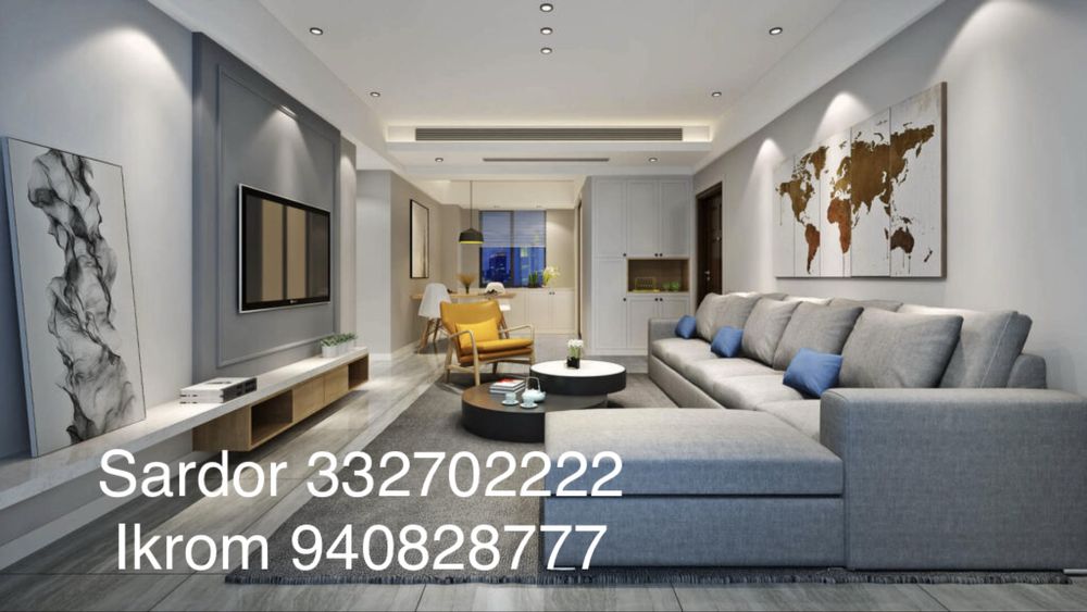 Аделка патклуч ремонт