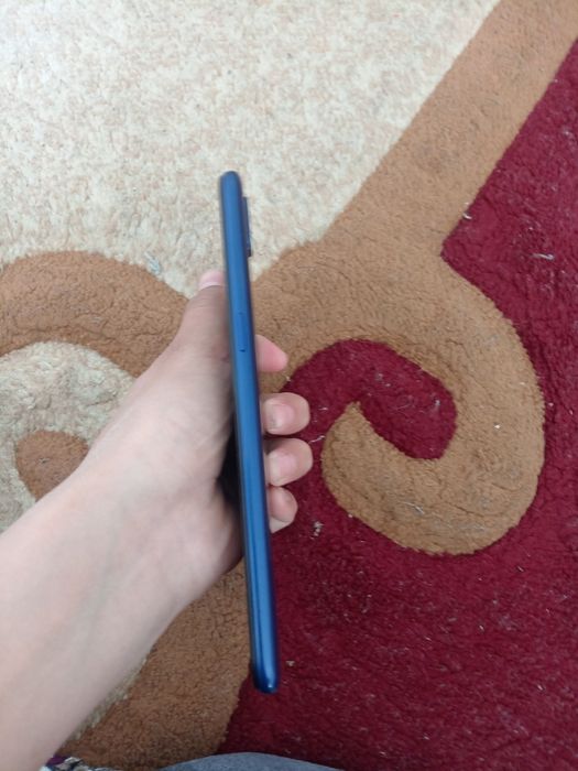 Samsung galaxy a 10 s