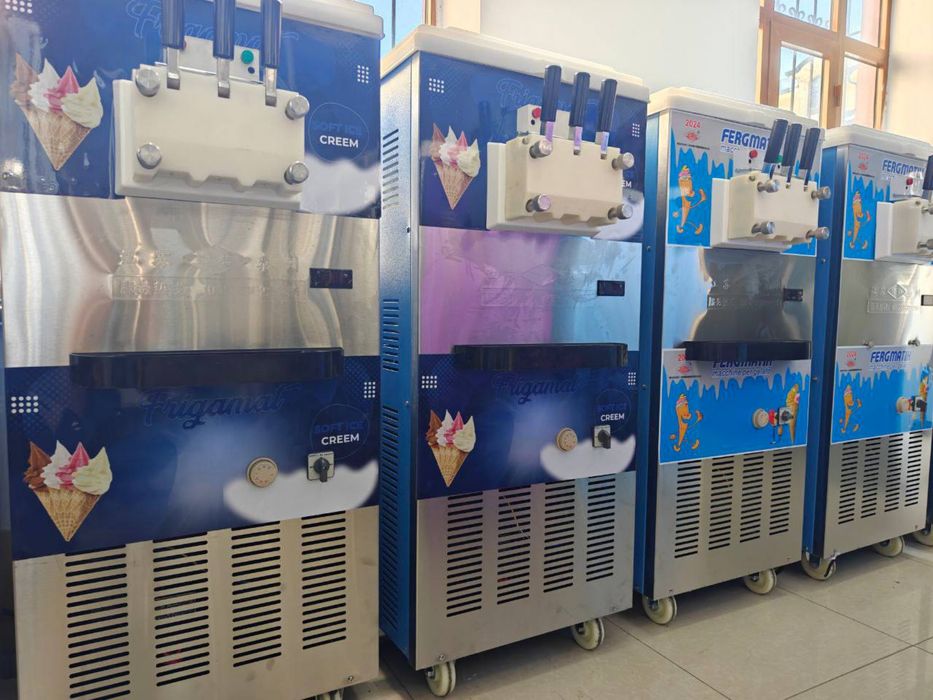 Фрезер фрезр фрезир фиргамат frezr frizer frezer firgamat donper