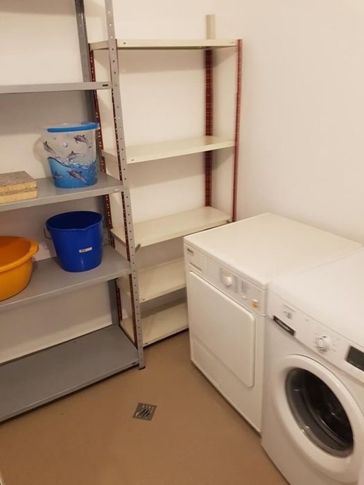 Дава се под наем Двустаен апартамент в София, Студентски град - 67 кв.м за 484.5 € - Снимка #7