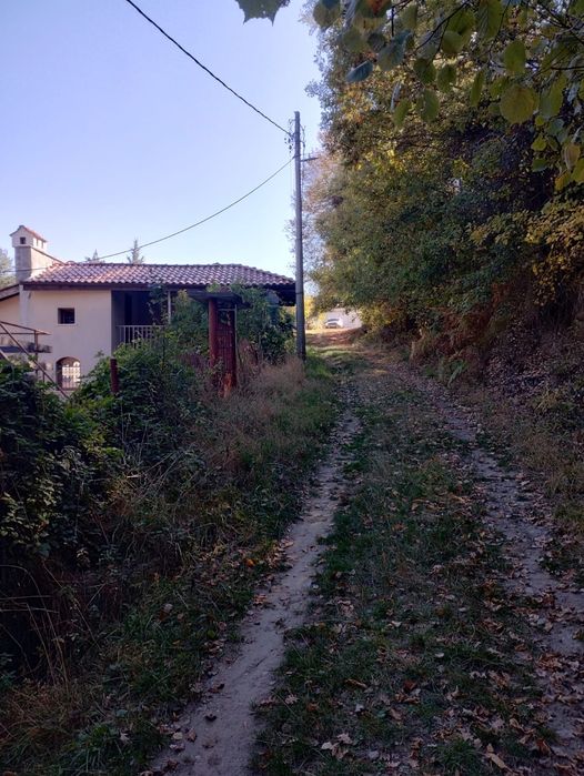 Продава се Земеделски имот в с. Дедово, Област Пловдив -  кв.м за 12 €/дка - Снимка #1