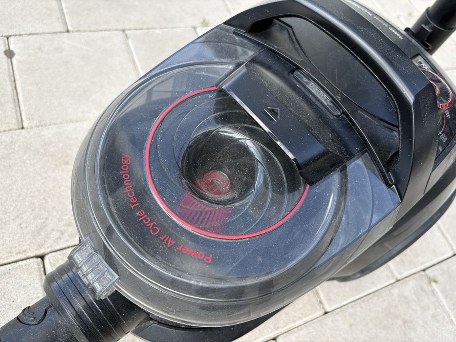 Продам пылесос Bosch