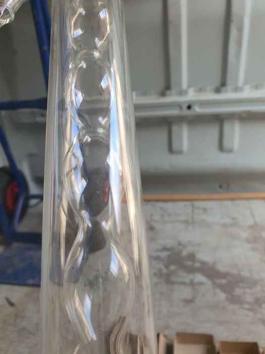 Хладници Алин 2 броя