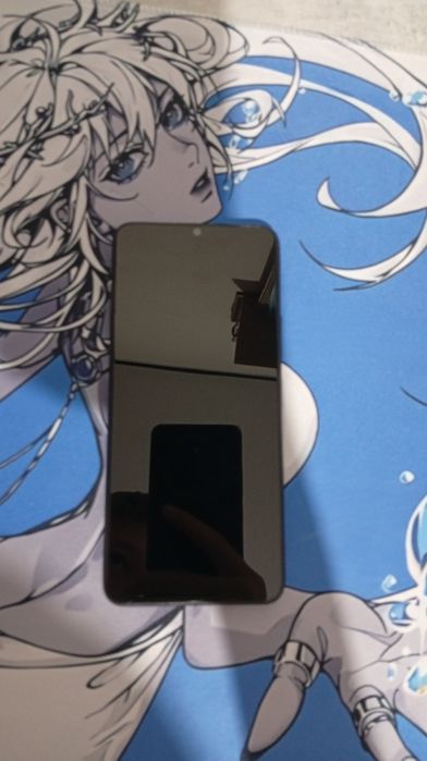 Vivo Y15s продам