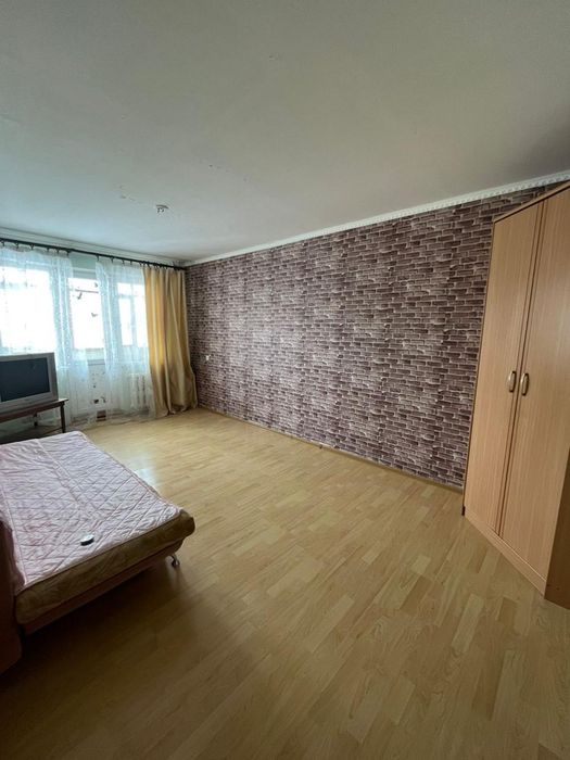 Продам 1 кв , район Молодежка