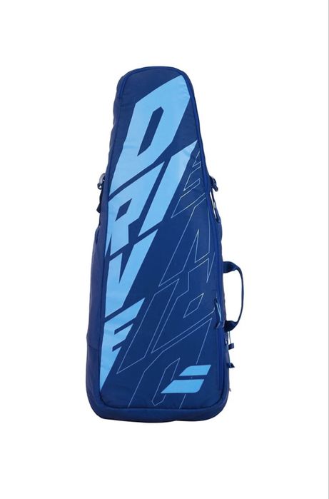 Рюкзак теннисный babolat