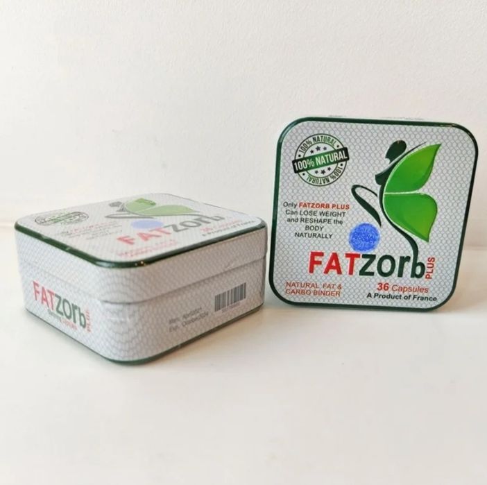 Кофе для похудения