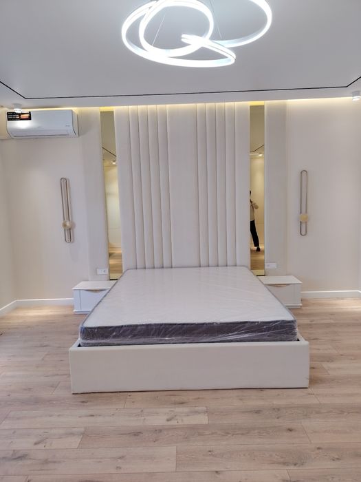 Кухиний мебель Шкаф Спалний набор Офис мебель на заказ