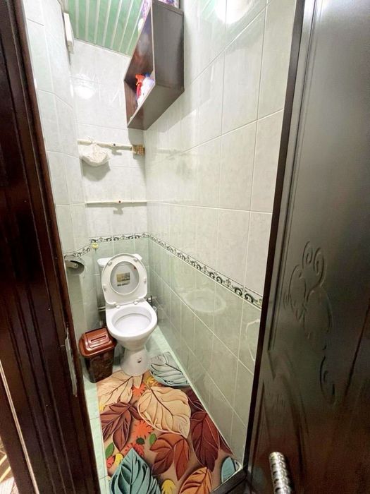 Tinchli metro 3/5/5 balkon 2/6 srochno sotiladi